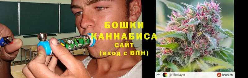 Каннабис LSD WEED  площадка какой сайт  Канаш 